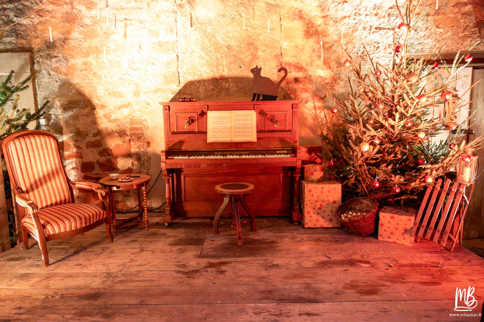 20251129 LA FABRIQUE A REVES MB 136